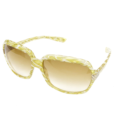 BOTTEGAVENETA BV130 ���۶� [��õ��] �̹���3 - ���̺��� �߰���ǰ