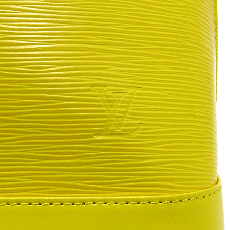 Louis Vuitton(���̺���) M40619 ���� ���� �˸� ��Ʈ�� [�б�������] �̹���4 - ���̺��� �߰���ǰ