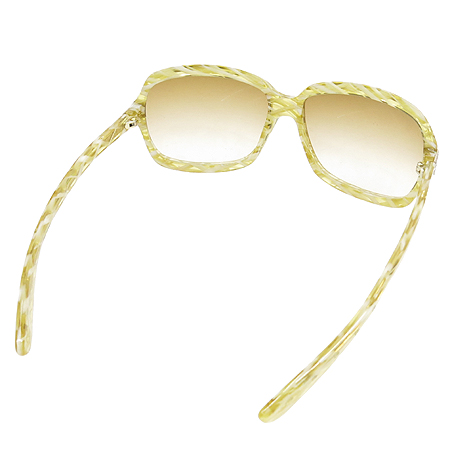 BOTTEGAVENETA BV130 ���۶� [��õ��] �̹���4 - ���̺��� �߰���ǰ