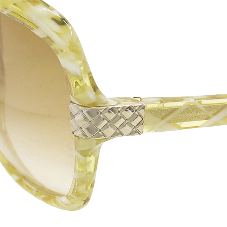 BOTTEGAVENETA BV130 ���۶� [��õ��] �̹���5 - ���̺��� �߰���ǰ