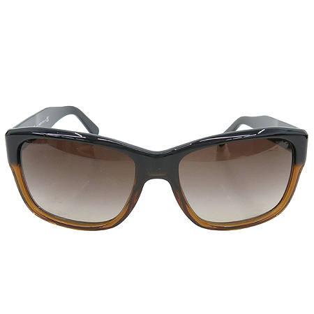 Ferragamo(��󰡸�) 2172 ���۶� �̹���2 - ���̺��� �߰���ǰ