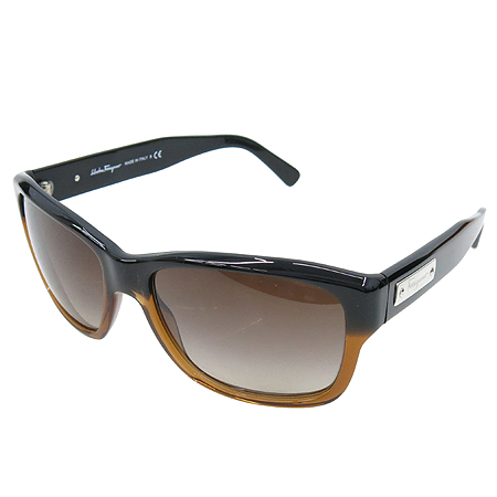 Ferragamo(��󰡸�) 2172 ���۶� �̹���3 - ���̺��� �߰���ǰ