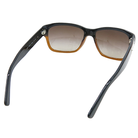 Ferragamo(��󰡸�) 2172 ���۶� �̹���4 - ���̺��� �߰���ǰ