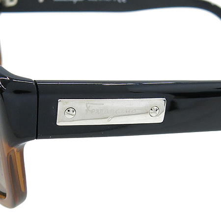 Ferragamo(��󰡸�) 2172 ���۶� �̹���5 - ���̺��� �߰���ǰ