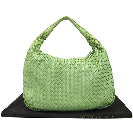 ���װ�����Ÿ ��Ʈ��ġ���� ����� 