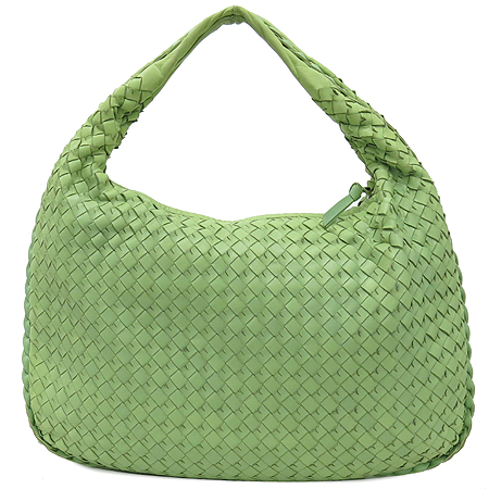 BOTTEGAVENETA 115653 ����Ʈ �׸� ��Ʈ��ġ���� ���� ȣ�� ����� �̹���2 - ���̺��� �߰���ǰ