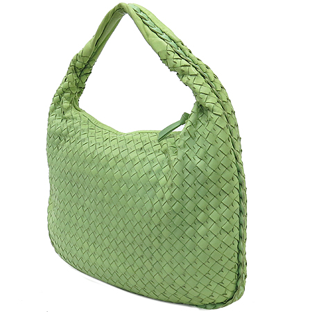 BOTTEGAVENETA 115653 ����Ʈ �׸� ��Ʈ��ġ���� ���� ȣ�� ����� �̹���3 - ���̺��� �߰���ǰ