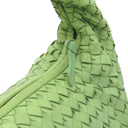 BOTTEGAVENETA 115653 ����Ʈ �׸� ��Ʈ��ġ���� ���� ȣ�� ����� �̹���4 - ���̺��� �߰���ǰ