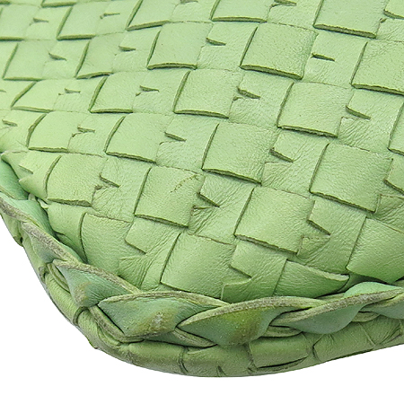 BOTTEGAVENETA 115653 ����Ʈ �׸� ��Ʈ��ġ���� ���� ȣ�� ����� �̹���5 - ���̺��� �߰���ǰ