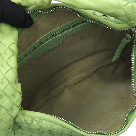 BOTTEGAVENETA 115653 ����Ʈ �׸� ��Ʈ��ġ���� ���� ȣ�� ����� �̹���6 - ���̺��� �߰���ǰ