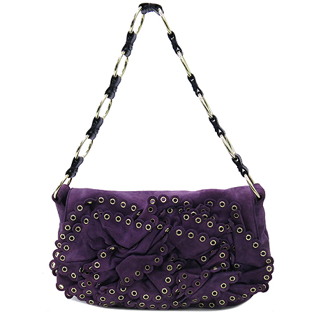 �Ի��ζ�  �����