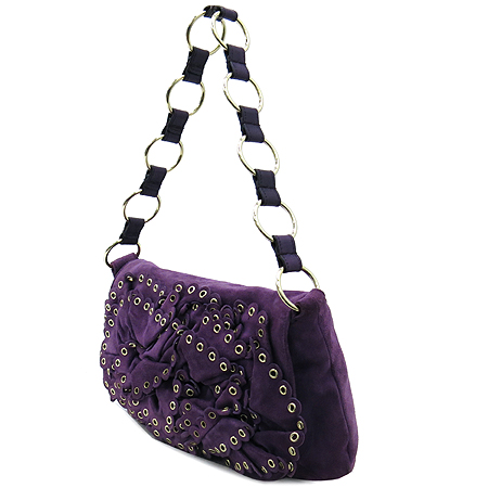 YSL(�Ի��ζ�) 139276 ���� �����̵� ���÷� ����� �̹���2 - ���̺��� �߰���ǰ