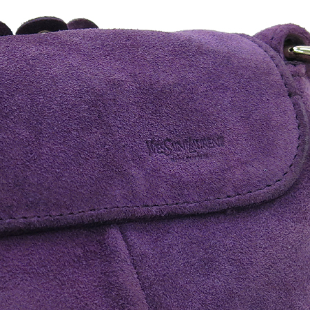 YSL(�Ի��ζ�) 139276 ���� �����̵� ���÷� ����� �̹���3 - ���̺��� �߰���ǰ