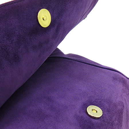 YSL(�Ի��ζ�) 139276 ���� �����̵� ���÷� ����� �̹���4 - ���̺��� �߰���ǰ