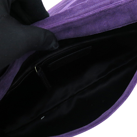 YSL(�Ի��ζ�) 139276 ���� �����̵� ���÷� ����� �̹���5 - ���̺��� �߰���ǰ