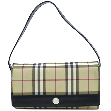 ������  �����