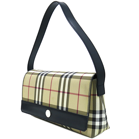 Burberry(������) ���üũ PVC ����� �̹���2 - ���̺��� �߰���ǰ