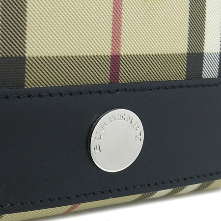 Burberry(������) ���üũ PVC ����� �̹���3 - ���̺��� �߰���ǰ