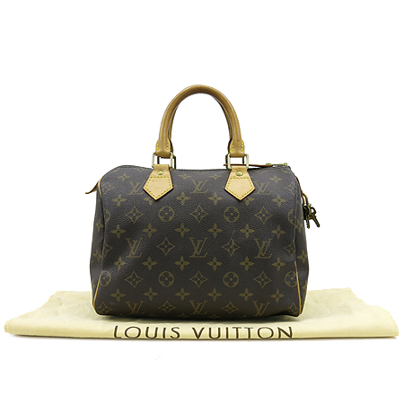 ���̺��� ���׷� ���ǵ� 25 