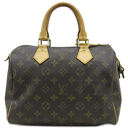 Louis Vuitton(���̺���) M41528 ���׷� ĵ���� ���ǵ� 25 ��Ʈ�� �̹���2 - ���̺��� �߰���ǰ