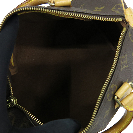 Louis Vuitton(���̺���) M41528 ���׷� ĵ���� ���ǵ� 25 ��Ʈ�� �̹���6 - ���̺��� �߰���ǰ