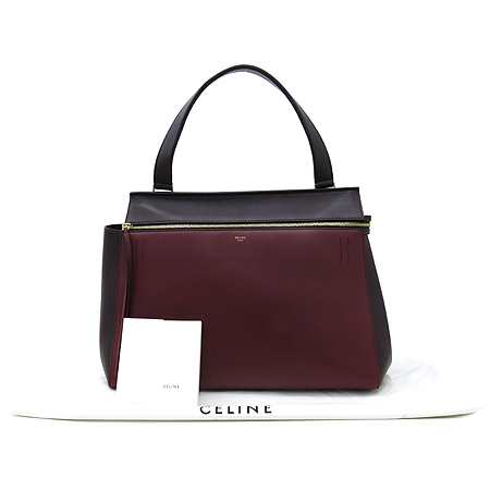 ������ ���� ž�ڵ� ��Ʈ�� 