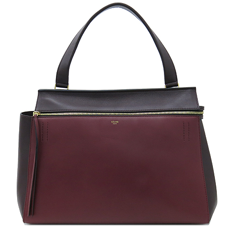 Celine(������) 172603 ���ǵ� ���� ���� ���� ���� L(����) ������ ��Ʈ�� �̹���2 - ���̺��� �߰���ǰ