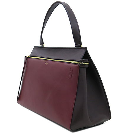 Celine(������) 172603 ���ǵ� ���� ���� ���� ���� L(����) ������ ��Ʈ�� �̹���3 - ���̺��� �߰���ǰ