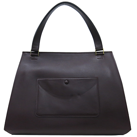 Celine(������) 172603 ���ǵ� ���� ���� ���� ���� L(����) ������ ��Ʈ�� �̹���4 - ���̺��� �߰���ǰ