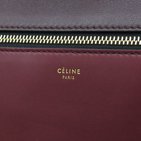 Celine(������) 172603 ���ǵ� ���� ���� ���� ���� L(����) ������ ��Ʈ�� �̹���5 - ���̺��� �߰���ǰ