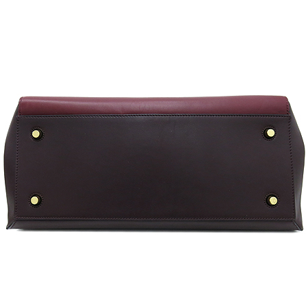 Celine(������) 172603 ���ǵ� ���� ���� ���� ���� L(����) ������ ��Ʈ�� �̹���6 - ���̺��� �߰���ǰ