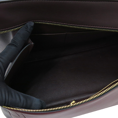 Celine(������) 172603 ���ǵ� ���� ���� ���� ���� L(����) ������ ��Ʈ�� �̹���7 - ���̺��� �߰���ǰ