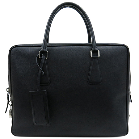 �����  ��Ʈ��