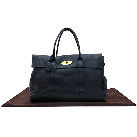 �ֹ���  ��Ʈ��