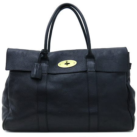 MULBERRY(�ֹ���) ���� �÷� ���� ���̽����� ��ī���� ��Ʈ�� �̹���2 - ���̺��� �߰���ǰ