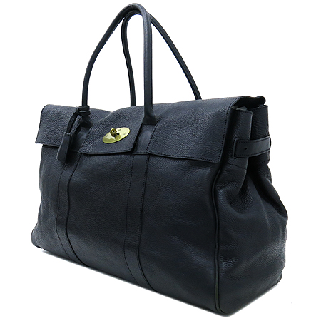 MULBERRY(�ֹ���) ���� �÷� ���� ���̽����� ��ī���� ��Ʈ�� �̹���3 - ���̺��� �߰���ǰ