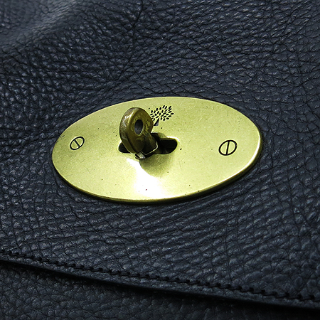 MULBERRY(�ֹ���) ���� �÷� ���� ���̽����� ��ī���� ��Ʈ�� �̹���4 - ���̺��� �߰���ǰ