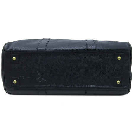 MULBERRY(�ֹ���) ���� �÷� ���� ���̽����� ��ī���� ��Ʈ�� �̹���5 - ���̺��� �߰���ǰ