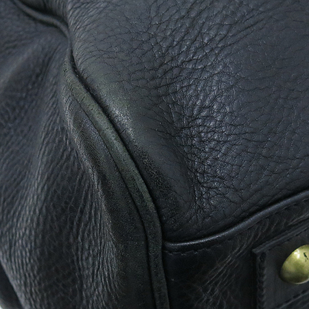 MULBERRY(�ֹ���) ���� �÷� ���� ���̽����� ��ī���� ��Ʈ�� �̹���6 - ���̺��� �߰���ǰ