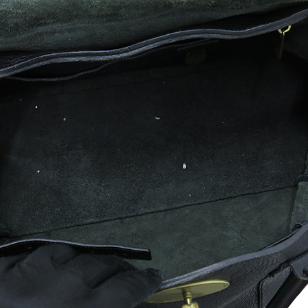 MULBERRY(�ֹ���) ���� �÷� ���� ���̽����� ��ī���� ��Ʈ�� �̹���7 - ���̺��� �߰���ǰ