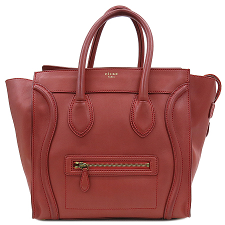 ������  ��Ʈ��