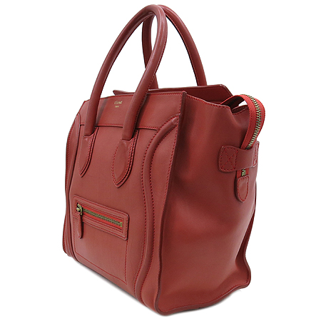 Celine(������) ������ �̴� ������ ���� ��Ʈ�� �̹���2 - ���̺��� �߰���ǰ