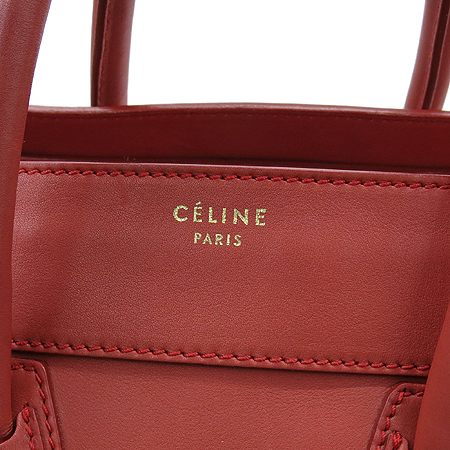 Celine(������) ������ �̴� ������ ���� ��Ʈ�� �̹���3 - ���̺��� �߰���ǰ