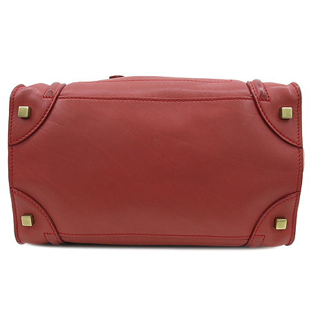 Celine(������) ������ �̴� ������ ���� ��Ʈ�� �̹���4 - ���̺��� �߰���ǰ