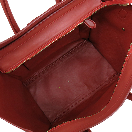 Celine(������) ������ �̴� ������ ���� ��Ʈ�� �̹���5 - ���̺��� �߰���ǰ