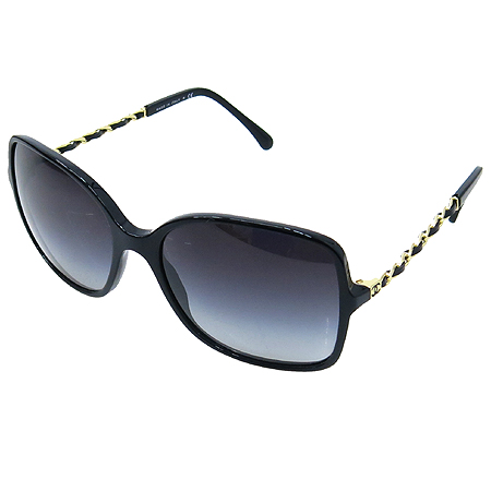 Chanel(����) 5210 ���� ���� ����ΰ� ü�� ����ȥ�� ���۶� �̹���2 - ���̺��� �߰���ǰ