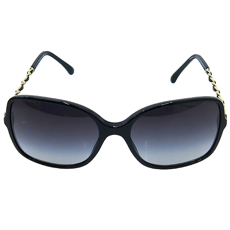 Chanel(����) 5210 ���� ���� ����ΰ� ü�� ����ȥ�� ���۶� �̹���3 - ���̺��� �߰���ǰ