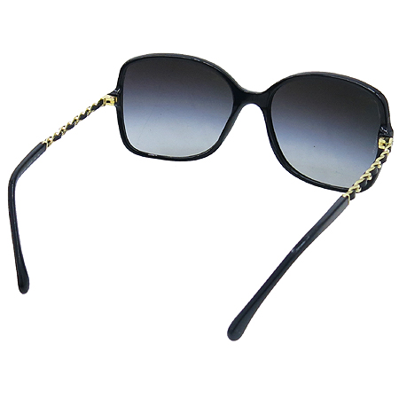 Chanel(����) 5210 ���� ���� ����ΰ� ü�� ����ȥ�� ���۶� �̹���4 - ���̺��� �߰���ǰ