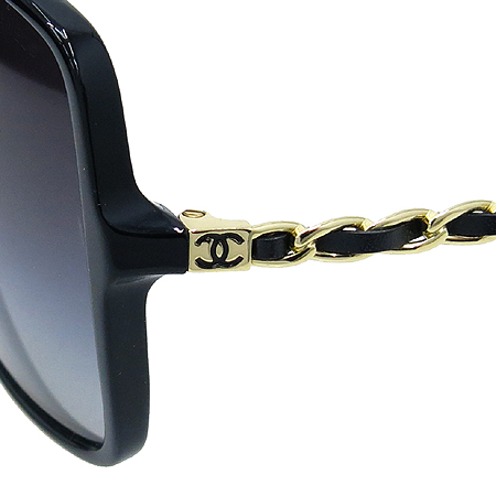 Chanel(����) 5210 ���� ���� ����ΰ� ü�� ����ȥ�� ���۶� �̹���5 - ���̺��� �߰���ǰ