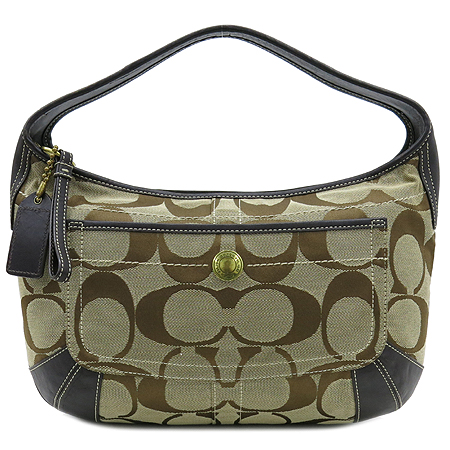 ��ġ  �����